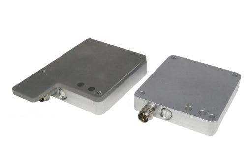 Produktbild zum Artikel PRSP-050-PSK-ST3 aus der Kategorie Prallsensoren > Prallsensoren von Dietz Sensortechnik.
