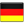 germany flag 24