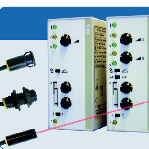 hochleistungslichtschranken sensortechnik dietz01