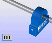 induktive ringsensoren erfassung sensortechnik dietz01