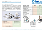 Flyer-auswahlmatrix-duprab-sensortechnik-dietz01
