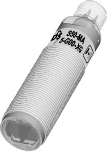 S5N-MA-5-G00-XG