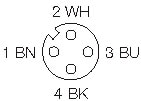 M12-10,0-W-4