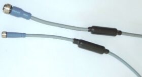 M12-5,0-Z-U
