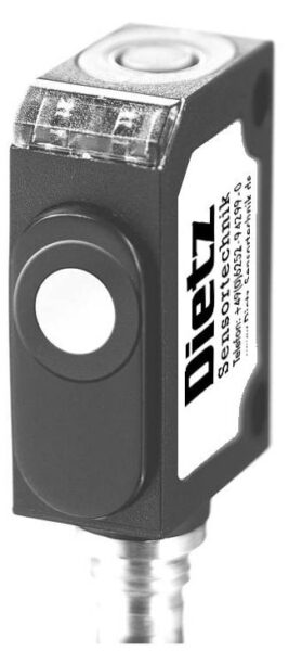 DZWS-15/CE/HV/QS