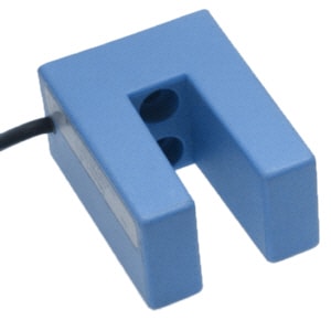 Induktiver Gabelschalter, Induktive Gabelschalter - I-62780