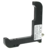 OGSW 080 PUK-ST3