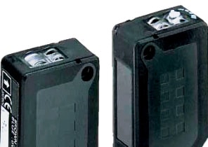 OM1E-TP2C