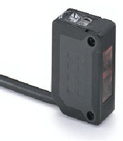 OM1E-PP1