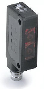 OM1E-PP2C