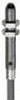 LTK-1050-303