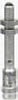 LTS-1050-303