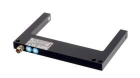 OGS 100 PUK-ST3