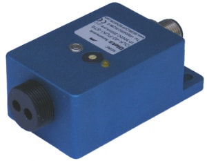 OLK 40 PUKI-ST4