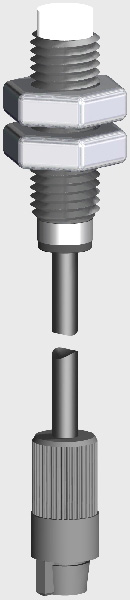 SK-3-M8-nb
