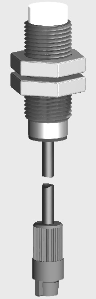 SK-8-M12-nb