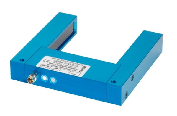 ORSA 070-ST3-4