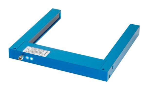 ORSA 150-ST3