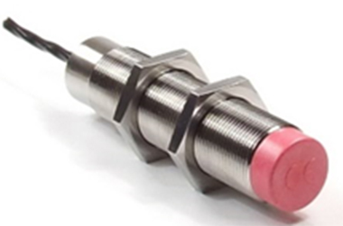 IH-18NPST-180