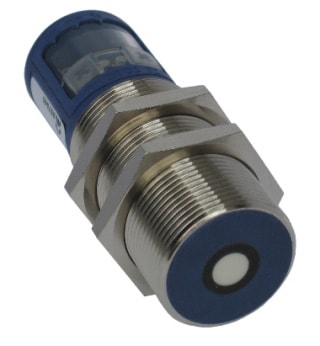 mic+25/D/TC