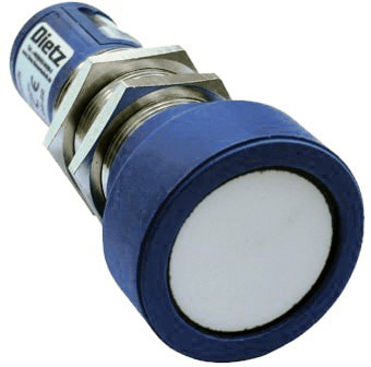 mic+340/D/TC