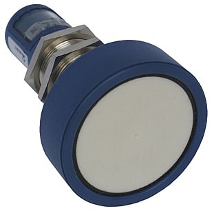 mic+600/D/TC