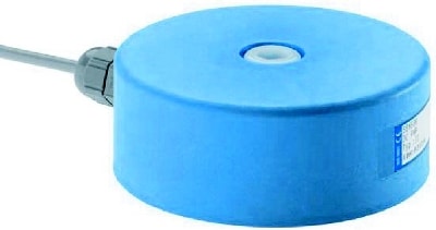 DIDU 105 GSOP