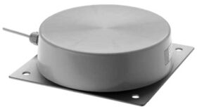 DIDU 200 GSOP