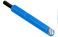 RZN1-05ZRS-KU0