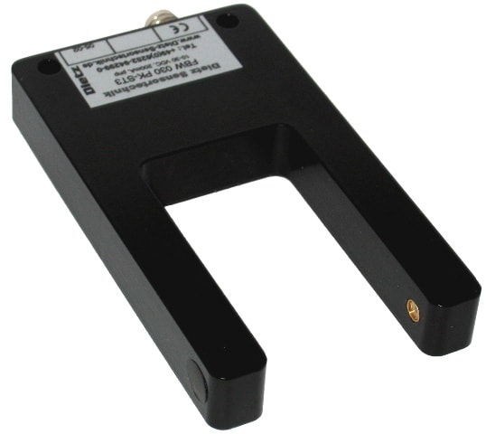 FBW 030 POK-ST3