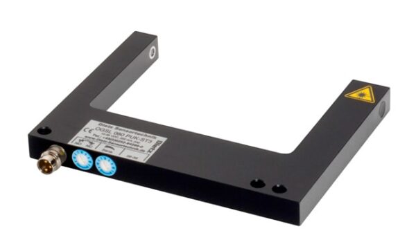 OGSL 080 PUK-ST3