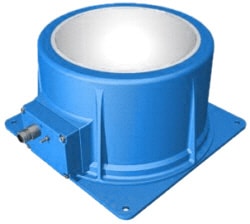 IRP 200 PUK-ST4