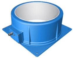 IRP 300 PUK-ST4