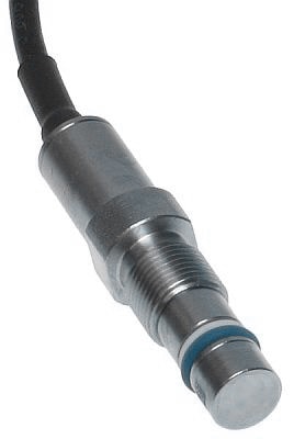 IHP-2,2-12BPS-ST4-0,2