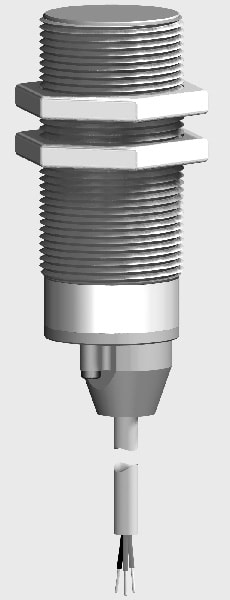 SK1-20-M30-P-b-X-VA/PBT