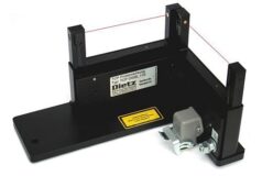 TCP OGSL 110