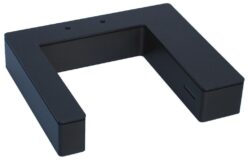 Analoge Version
