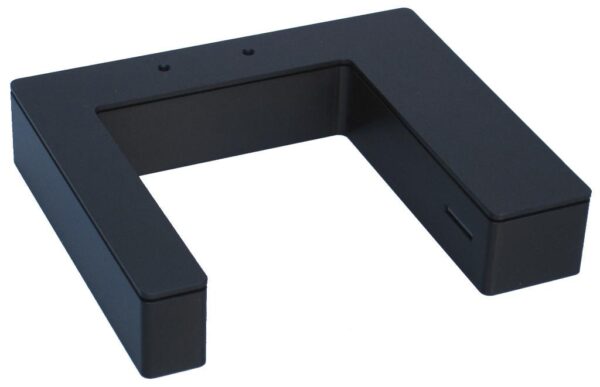 OGSA 090-K