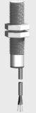 SK1-4-M12-P-b-S-VA/PTFE