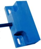 Ferromagnetische Reedsensoren
