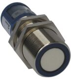 mic+130/DIU/TC