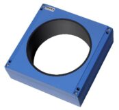 IR 150 PUK-ST4