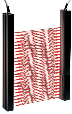 LGTR 200 PSK-ST4