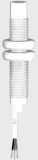 SK1-TM-6-M12/63-P-nb-S-cPTFE