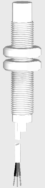 SK1-TM-6-M12/63-P-nb-S-cPTFE