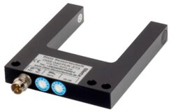 OGS 040 PUK-ST3