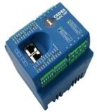 SafeC 400-8C
