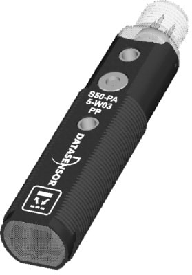 S50-PA-5-W03-PP