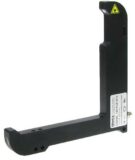OGSWL 120 PUK-ST3