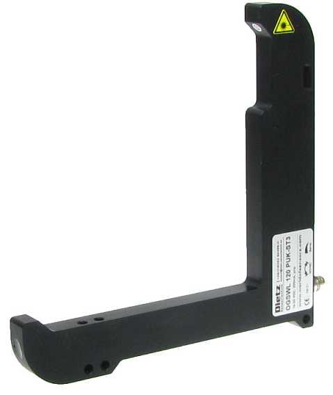 OGSWL 120 PUK-ST3
